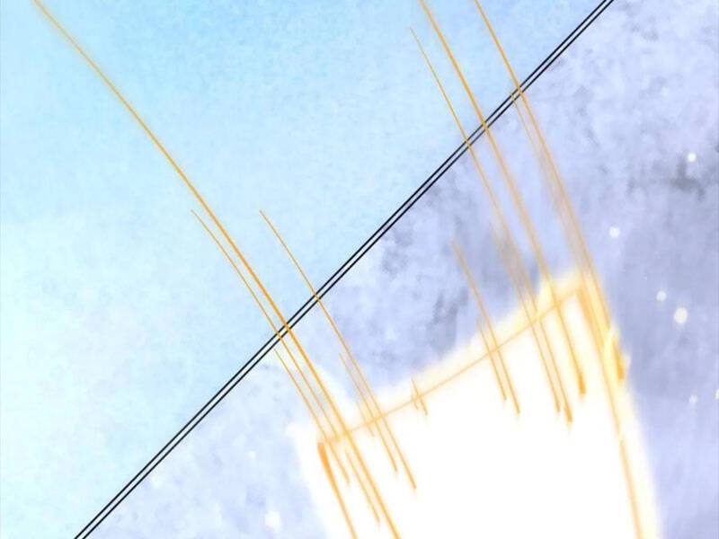 Lão Tổ Luyện Thể Mạnh Nhất Lịch Sử Chapter 159 - 14