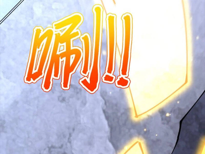 Lão Tổ Luyện Thể Mạnh Nhất Lịch Sử Chapter 159 - 15