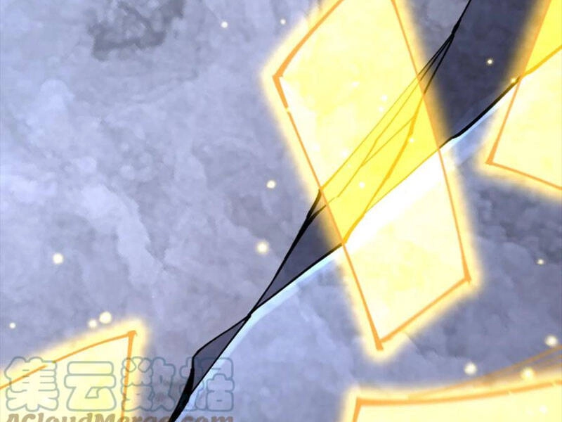 Lão Tổ Luyện Thể Mạnh Nhất Lịch Sử Chapter 159 - 16