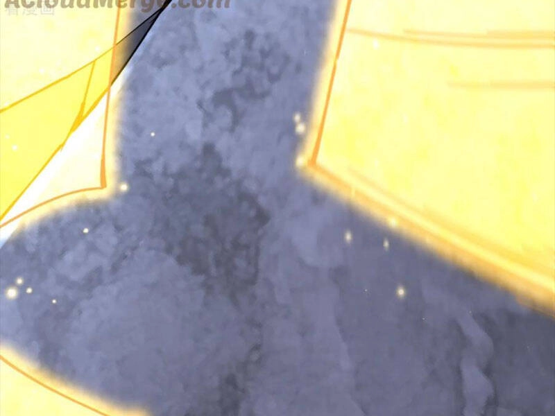 Lão Tổ Luyện Thể Mạnh Nhất Lịch Sử Chapter 159 - 17