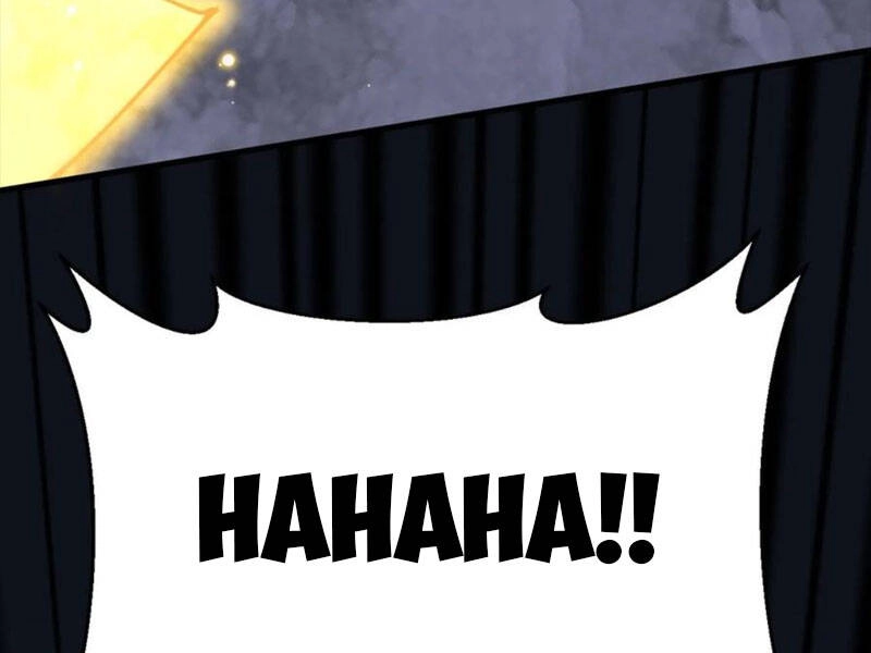 Lão Tổ Luyện Thể Mạnh Nhất Lịch Sử Chapter 159 - 18