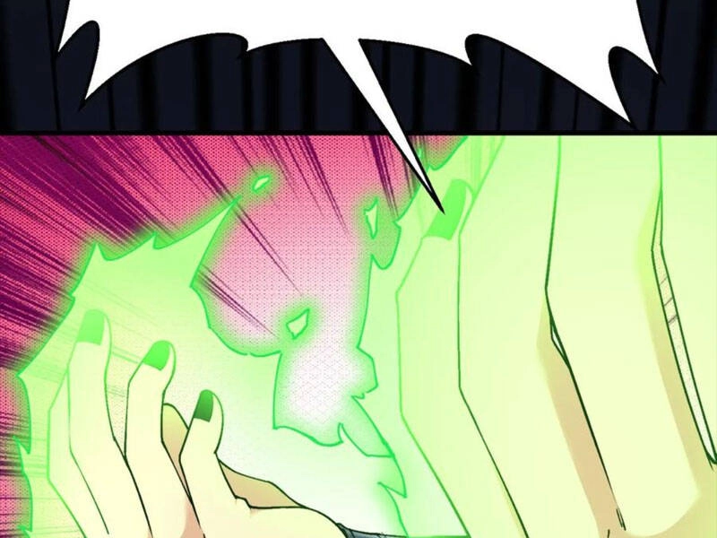 Lão Tổ Luyện Thể Mạnh Nhất Lịch Sử Chapter 159 - 19