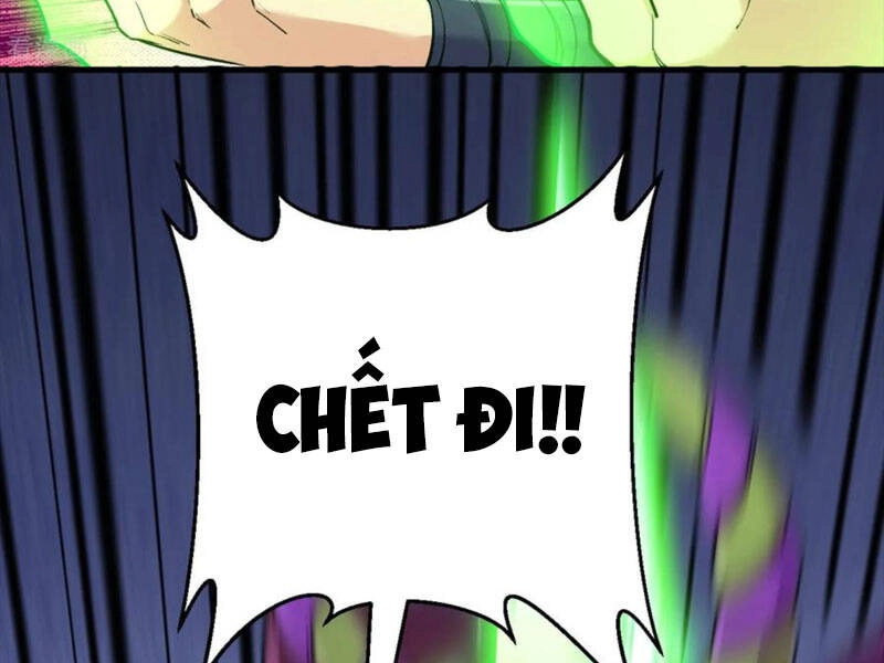 Lão Tổ Luyện Thể Mạnh Nhất Lịch Sử Chapter 159 - 20