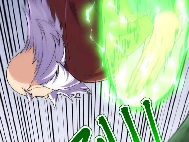 Lão Tổ Luyện Thể Mạnh Nhất Lịch Sử Chapter 159 - 22