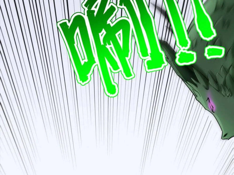 Lão Tổ Luyện Thể Mạnh Nhất Lịch Sử Chapter 159 - 23