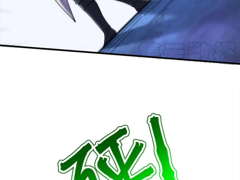 Lão Tổ Luyện Thể Mạnh Nhất Lịch Sử Chapter 159 - 25