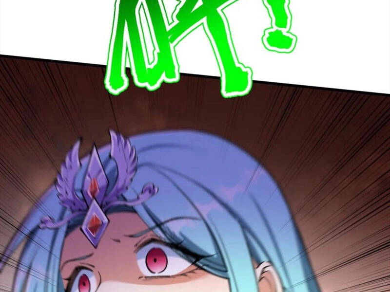 Lão Tổ Luyện Thể Mạnh Nhất Lịch Sử Chapter 159 - 26