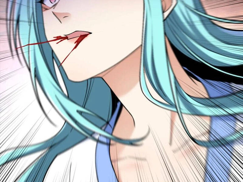 Lão Tổ Luyện Thể Mạnh Nhất Lịch Sử Chapter 159 - 27