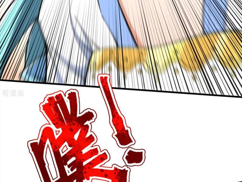 Lão Tổ Luyện Thể Mạnh Nhất Lịch Sử Chapter 159 - 28