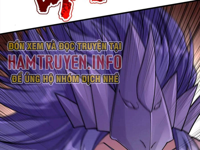 Lão Tổ Luyện Thể Mạnh Nhất Lịch Sử Chapter 159 - 29