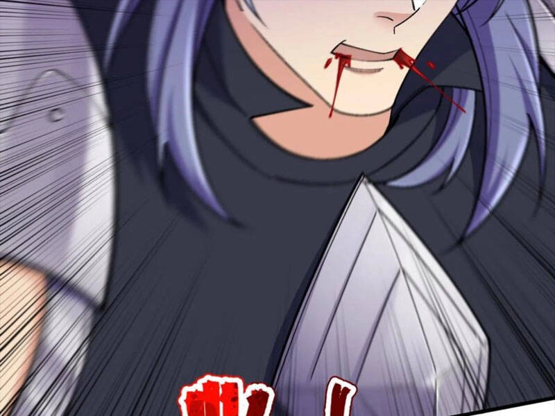 Lão Tổ Luyện Thể Mạnh Nhất Lịch Sử Chapter 159 - 31