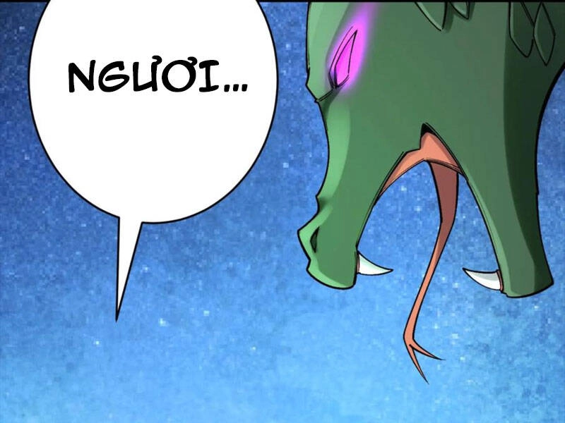 Lão Tổ Luyện Thể Mạnh Nhất Lịch Sử Chapter 159 - 33