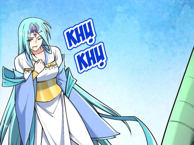 Lão Tổ Luyện Thể Mạnh Nhất Lịch Sử Chapter 159 - 34