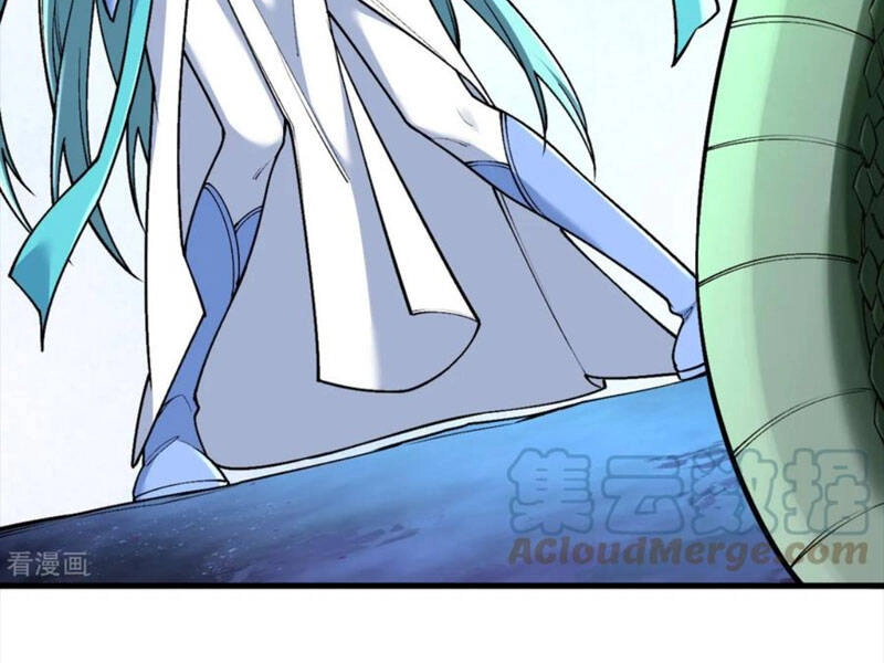 Lão Tổ Luyện Thể Mạnh Nhất Lịch Sử Chapter 159 - 35