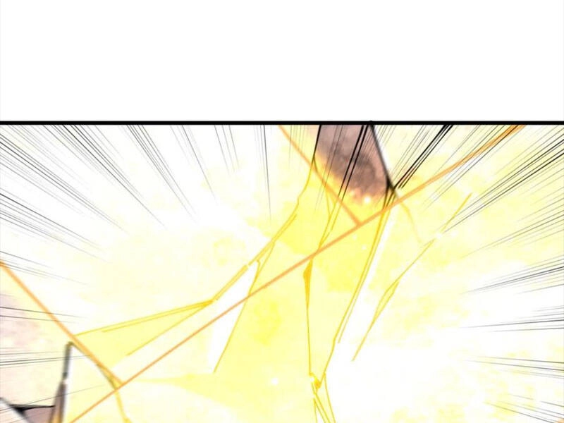 Lão Tổ Luyện Thể Mạnh Nhất Lịch Sử Chapter 159 - 36