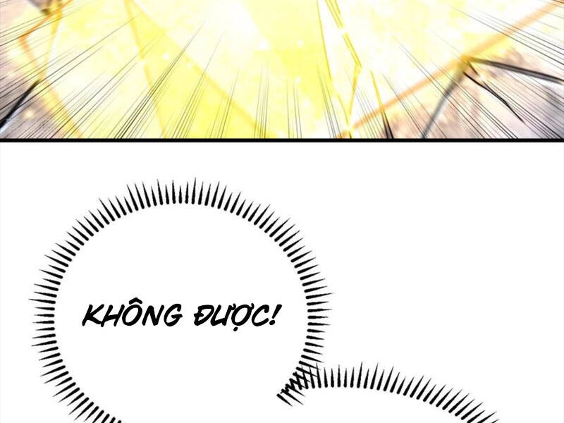 Lão Tổ Luyện Thể Mạnh Nhất Lịch Sử Chapter 159 - 37