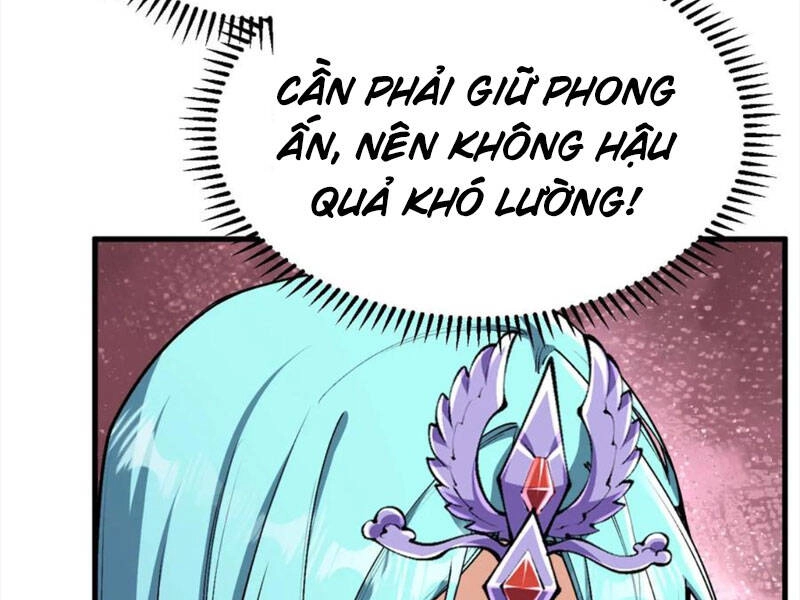 Lão Tổ Luyện Thể Mạnh Nhất Lịch Sử Chapter 159 - 38