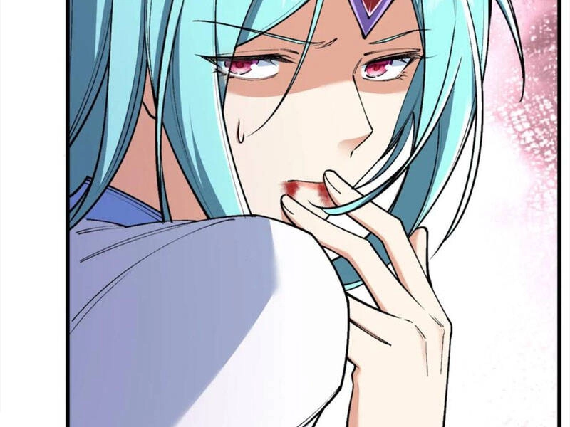 Lão Tổ Luyện Thể Mạnh Nhất Lịch Sử Chapter 159 - 39