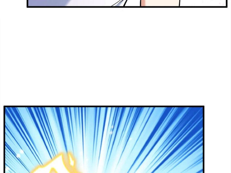 Lão Tổ Luyện Thể Mạnh Nhất Lịch Sử Chapter 159 - 40