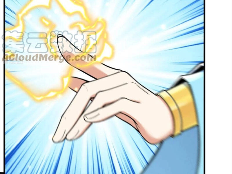 Lão Tổ Luyện Thể Mạnh Nhất Lịch Sử Chapter 159 - 41