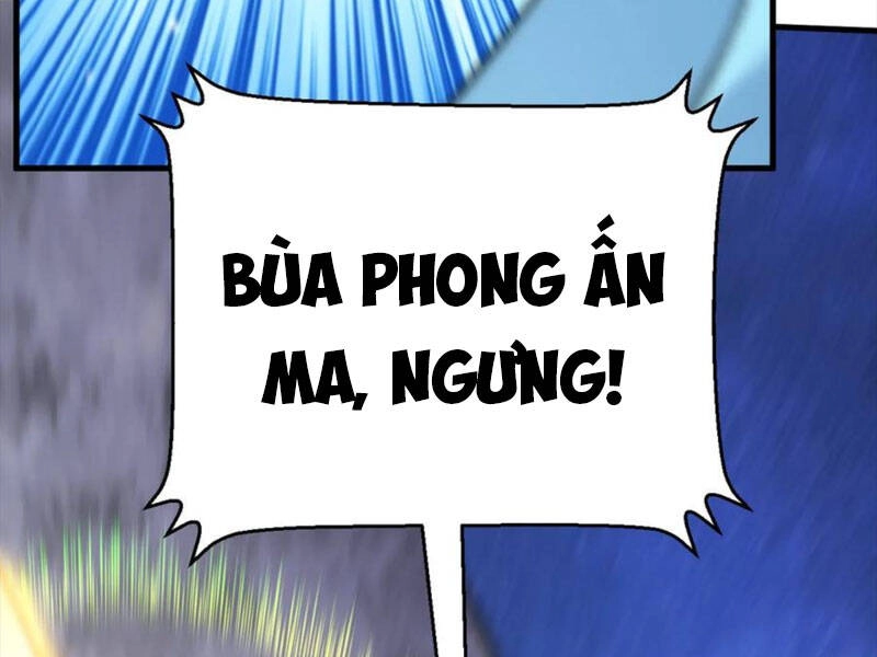 Lão Tổ Luyện Thể Mạnh Nhất Lịch Sử Chapter 159 - 42