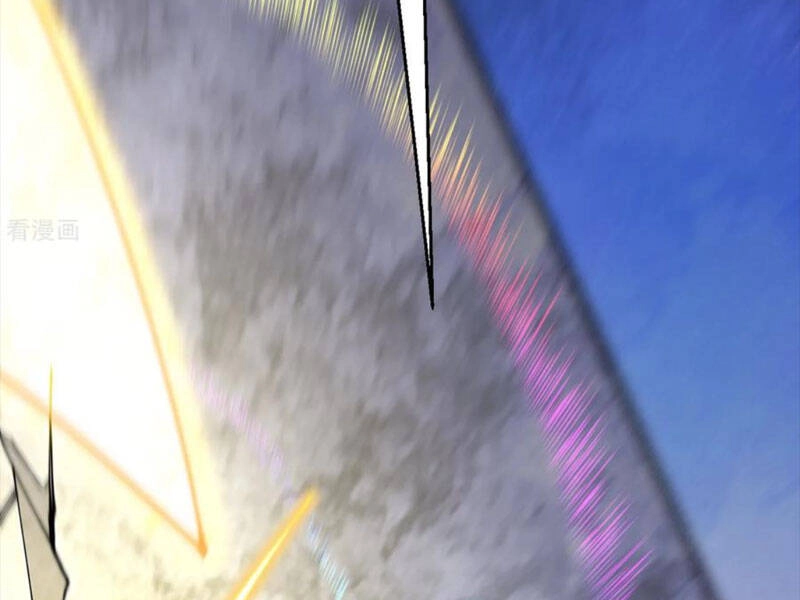 Lão Tổ Luyện Thể Mạnh Nhất Lịch Sử Chapter 159 - 43