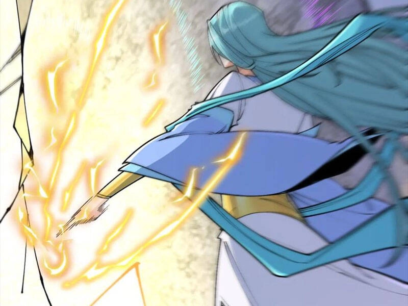 Lão Tổ Luyện Thể Mạnh Nhất Lịch Sử Chapter 159 - 44