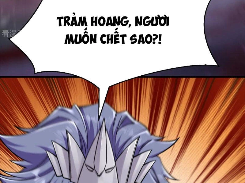 Lão Tổ Luyện Thể Mạnh Nhất Lịch Sử Chapter 159 - 47