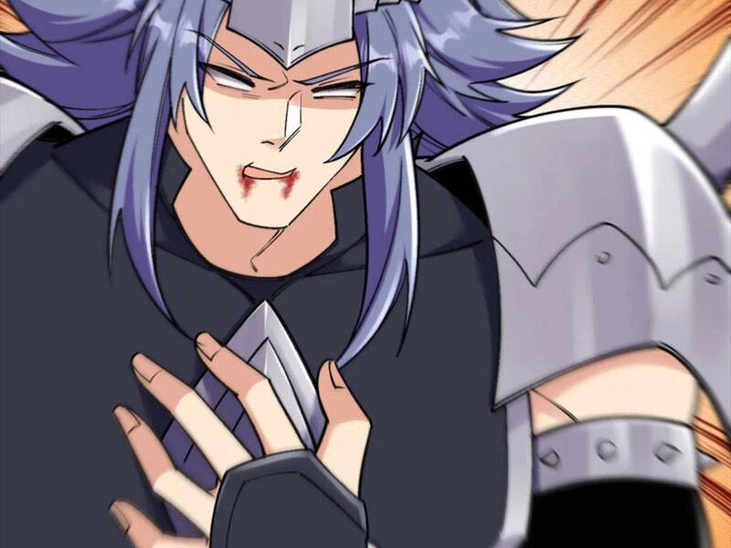 Lão Tổ Luyện Thể Mạnh Nhất Lịch Sử Chapter 159 - 48