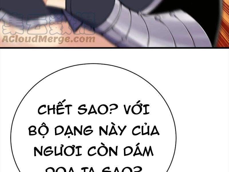 Lão Tổ Luyện Thể Mạnh Nhất Lịch Sử Chapter 159 - 49