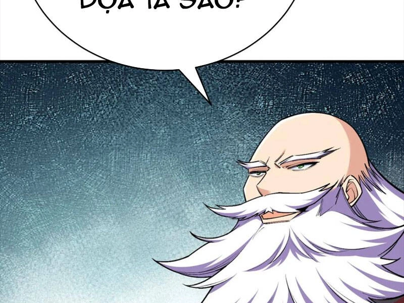 Lão Tổ Luyện Thể Mạnh Nhất Lịch Sử Chapter 159 - 50