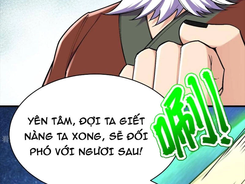 Lão Tổ Luyện Thể Mạnh Nhất Lịch Sử Chapter 159 - 51