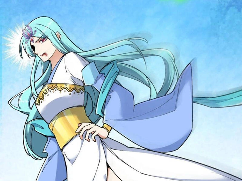 Lão Tổ Luyện Thể Mạnh Nhất Lịch Sử Chapter 159 - 53