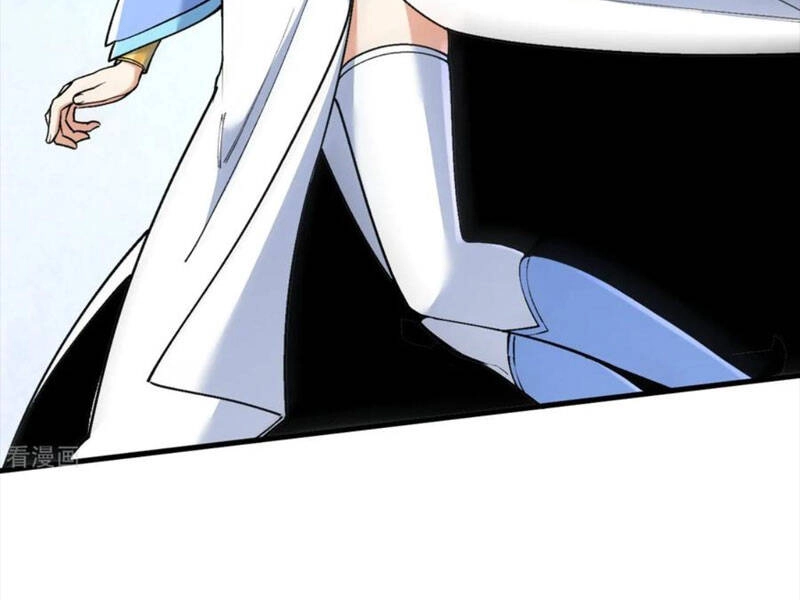 Lão Tổ Luyện Thể Mạnh Nhất Lịch Sử Chapter 159 - 54