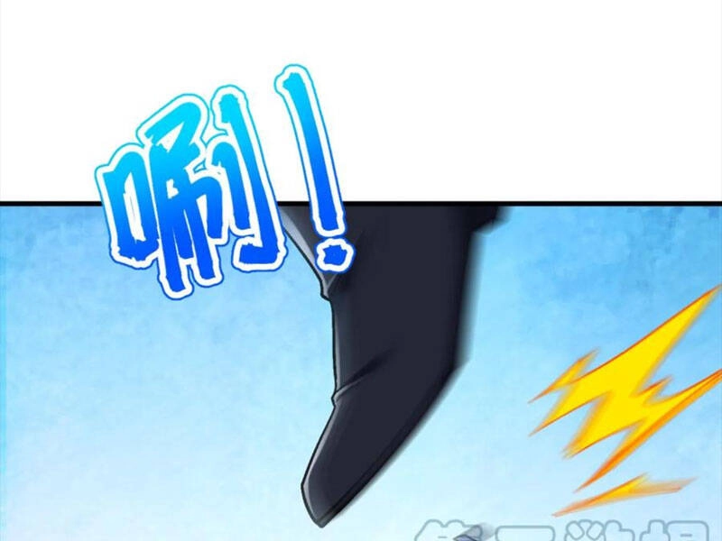 Lão Tổ Luyện Thể Mạnh Nhất Lịch Sử Chapter 159 - 55