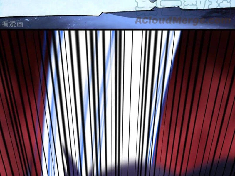 Lão Tổ Luyện Thể Mạnh Nhất Lịch Sử Chapter 159 - 56