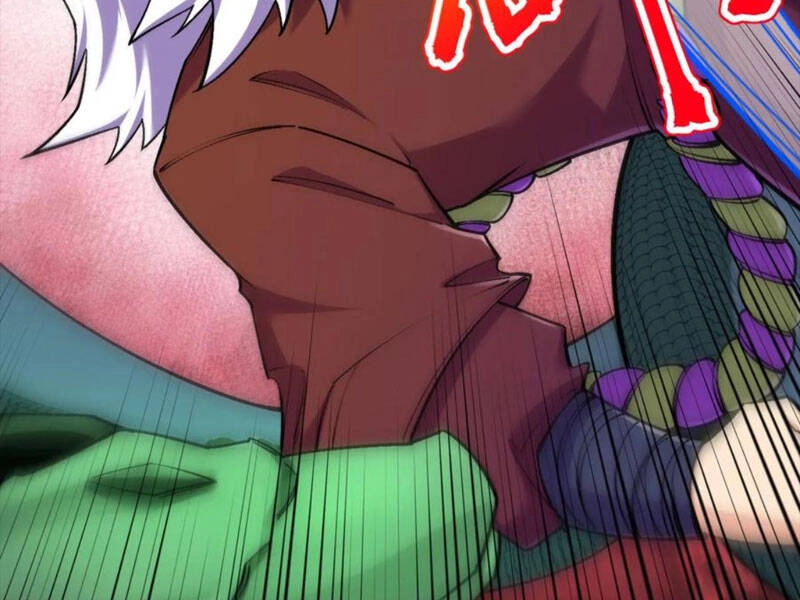 Lão Tổ Luyện Thể Mạnh Nhất Lịch Sử Chapter 159 - 60