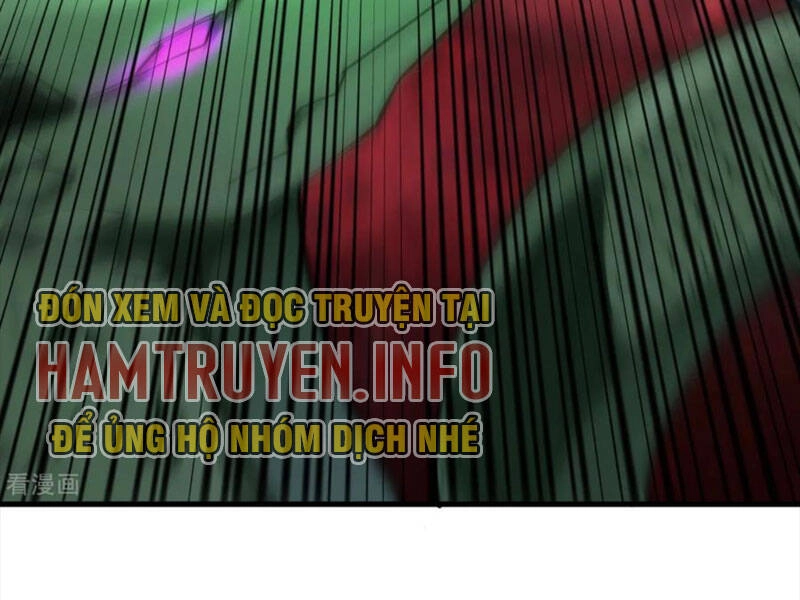 Lão Tổ Luyện Thể Mạnh Nhất Lịch Sử Chapter 159 - 61