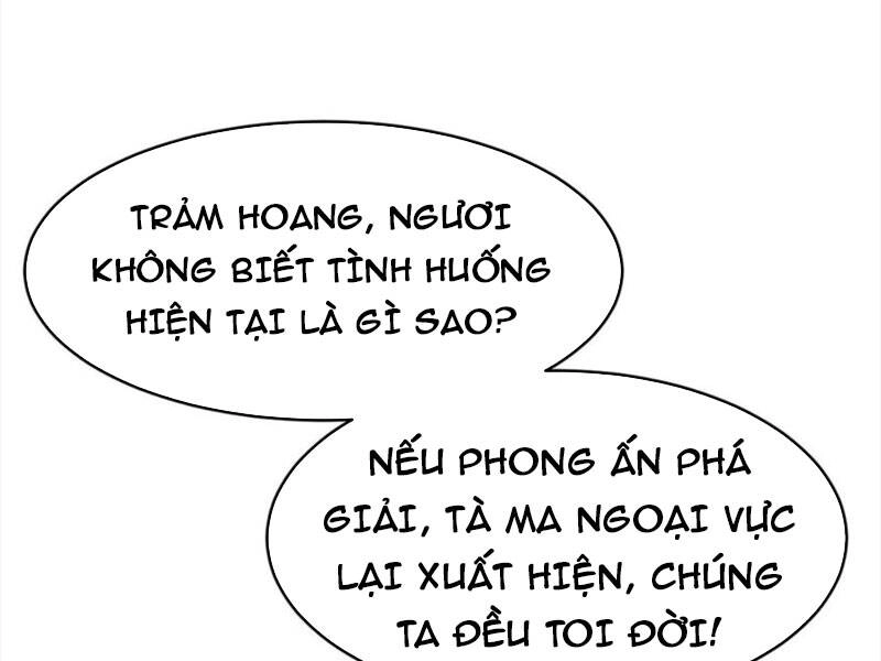 Lão Tổ Luyện Thể Mạnh Nhất Lịch Sử Chapter 159 - 62