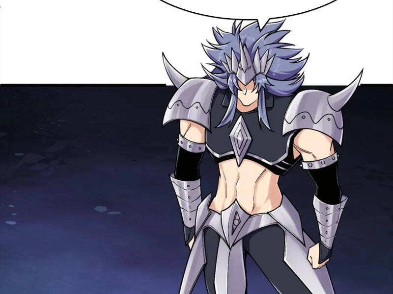 Lão Tổ Luyện Thể Mạnh Nhất Lịch Sử Chapter 159 - 63