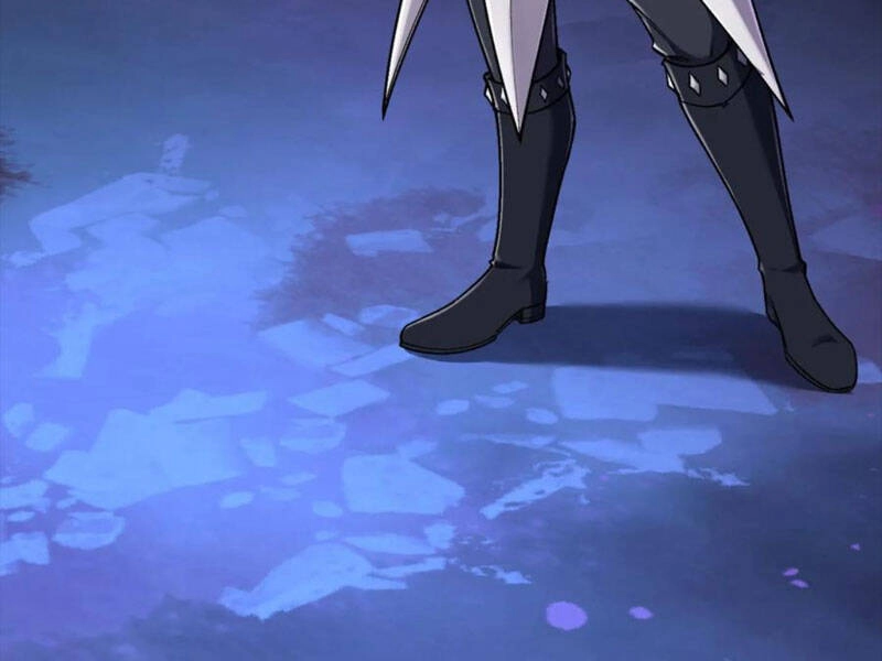 Lão Tổ Luyện Thể Mạnh Nhất Lịch Sử Chapter 159 - 64