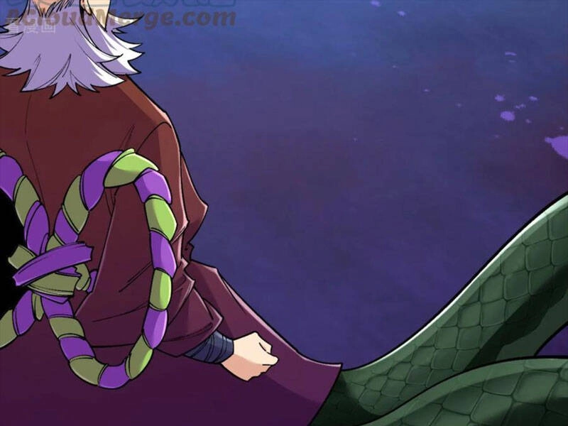 Lão Tổ Luyện Thể Mạnh Nhất Lịch Sử Chapter 159 - 66