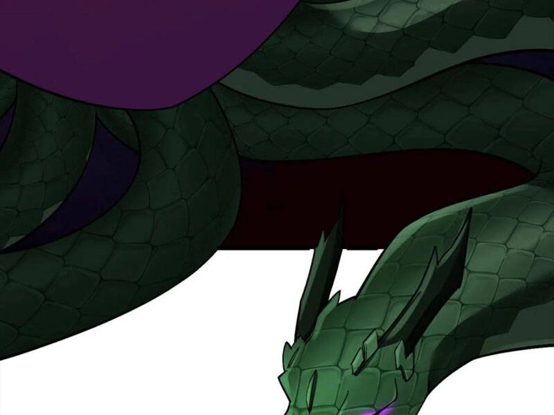 Lão Tổ Luyện Thể Mạnh Nhất Lịch Sử Chapter 159 - 67