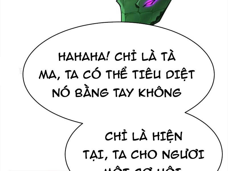 Lão Tổ Luyện Thể Mạnh Nhất Lịch Sử Chapter 159 - 68