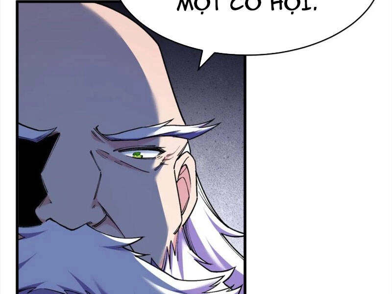 Lão Tổ Luyện Thể Mạnh Nhất Lịch Sử Chapter 159 - 69