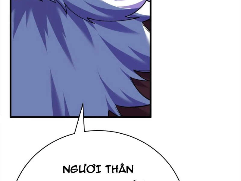 Lão Tổ Luyện Thể Mạnh Nhất Lịch Sử Chapter 159 - 70