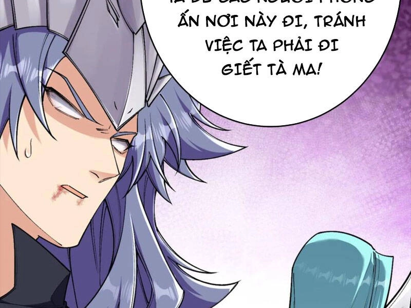 Lão Tổ Luyện Thể Mạnh Nhất Lịch Sử Chapter 159 - 72