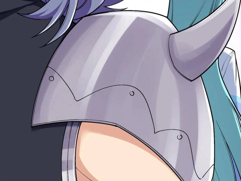 Lão Tổ Luyện Thể Mạnh Nhất Lịch Sử Chapter 159 - 73