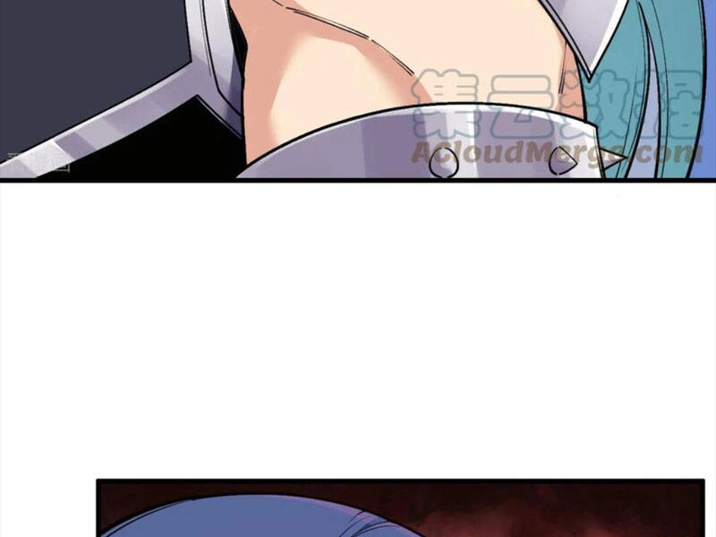 Lão Tổ Luyện Thể Mạnh Nhất Lịch Sử Chapter 159 - 74