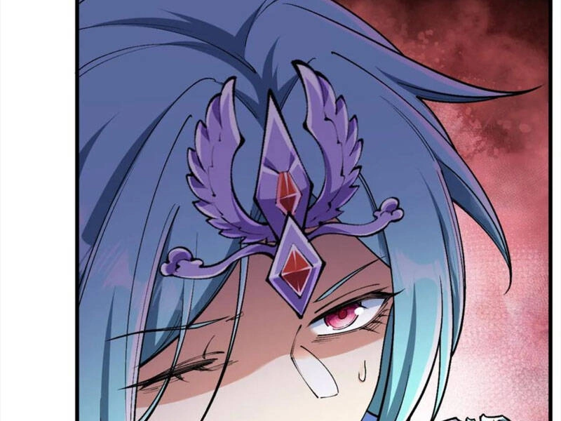 Lão Tổ Luyện Thể Mạnh Nhất Lịch Sử Chapter 159 - 75